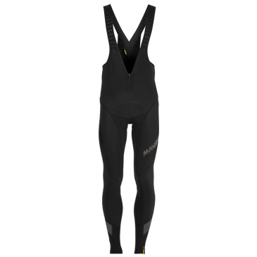 Culotte MAVIC Cosmic Thermo...