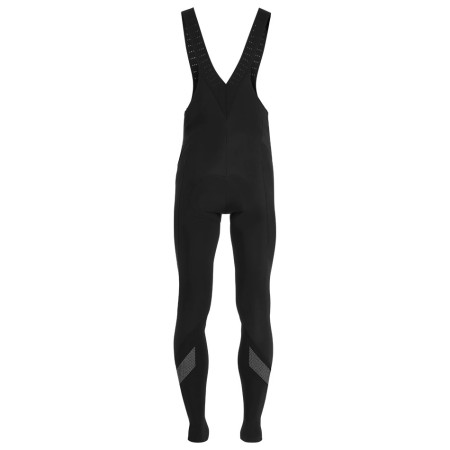 Calção MAVIC Cosmic Thermo 2022 PRETO S