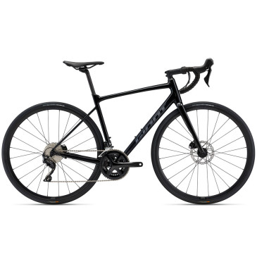 Bicicleta GIANT Contend SL...