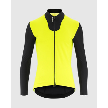 Chaqueta Assos MILLE GTS...