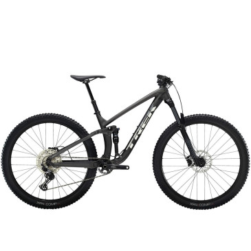 Bicicleta TREK Fuel EX 5...