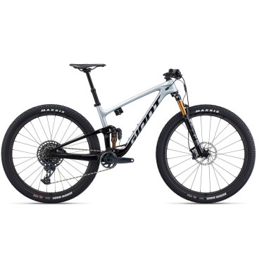 Bicicleta GIANT Anthem...