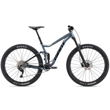 GIANT Stance 29 2 Bicycle