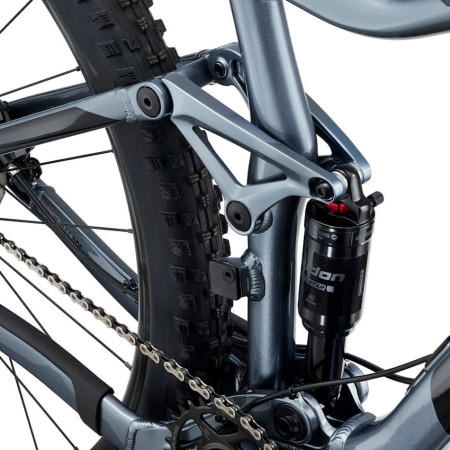 Bicicleta GIANT Stance 29 2 GRIS L