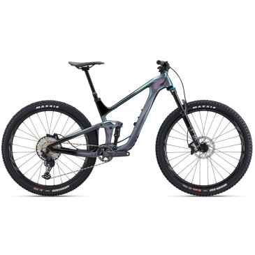 GIANT Trance Advanced Pro...
