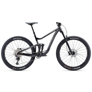 Vélo GIANT Trance 29 2