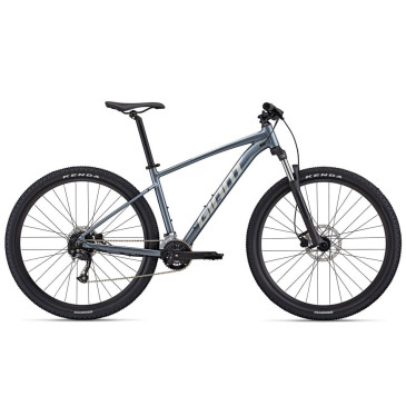 Bicicleta GIANT Talon 29 2