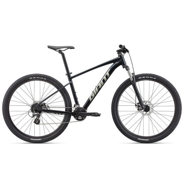 Bicicleta GIANT Talon 27 4