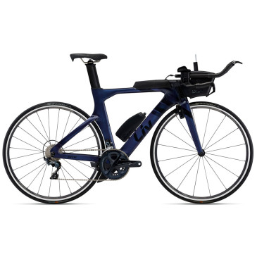 Bicicleta LIV Avow Advanced...
