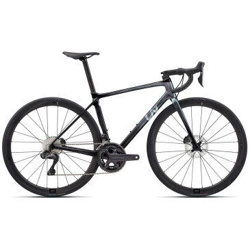Bicicleta LIV Langma...