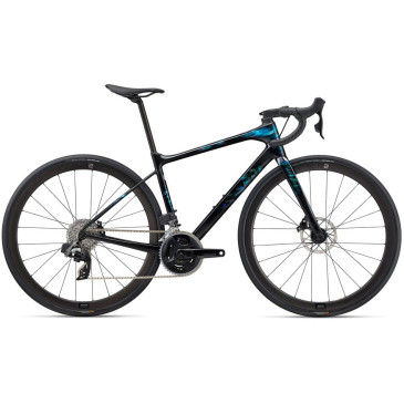 Vélo LIV Avail Advanced Pro...