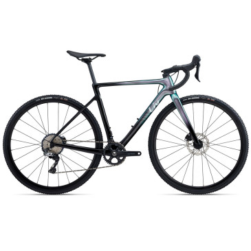 Bicicleta LIV Brava...