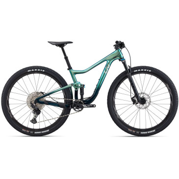 LIV Pique Advanced Pro 29...