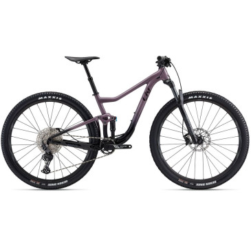 Bicicleta LIV Pique 29 2023
