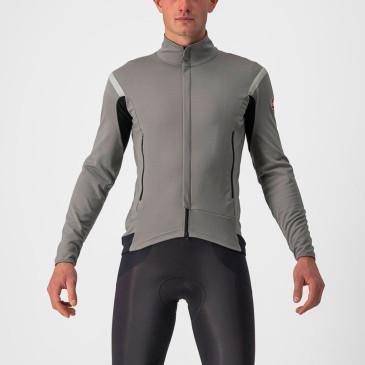 CASTELLI Perfetto Ros 2...
