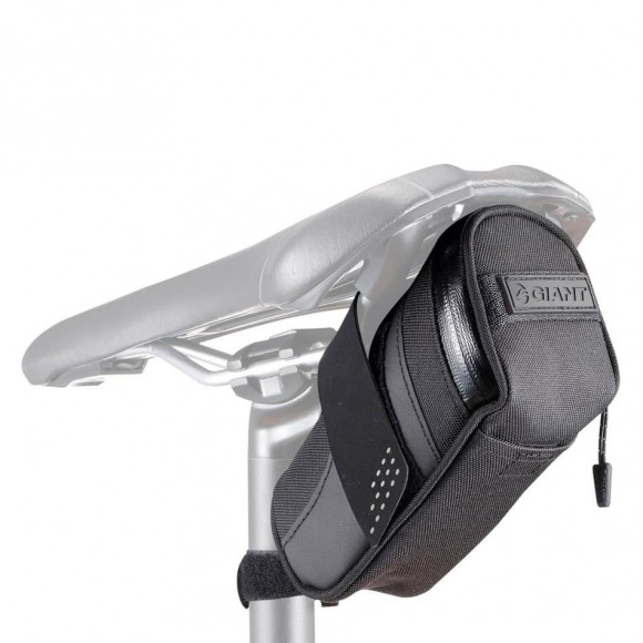 Sacoche de selle GIANT Shadow DX M 