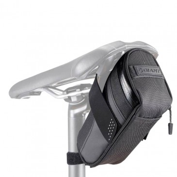 Sacoche de selle GIANT...