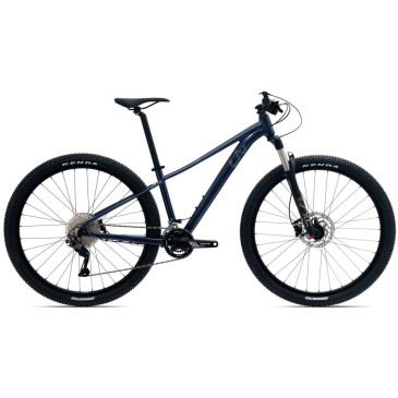 Bicicleta LIV Tempt 27 1-GE...