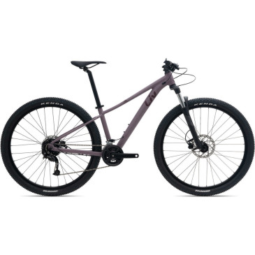 Bicicleta LIV Tempt 27 3-GE...