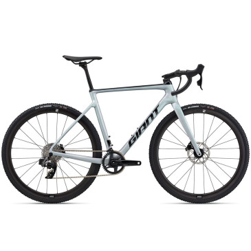 GIANT TCX Advanced Pro 1...