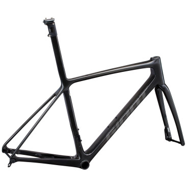 Cuadro GIANT TCR Advanced...