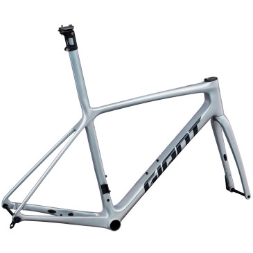 Cuadro GIANT TCR Advanced...