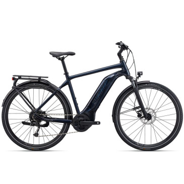 Vélo GIANT Explore E+ 4 GTC...