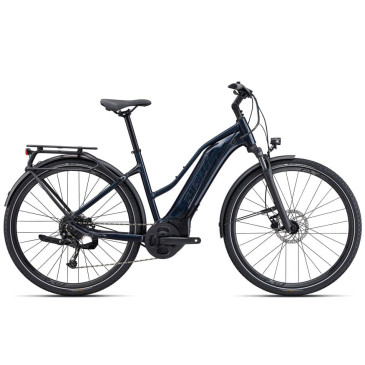 Vélo GIANT Explore E+ 4 STA...