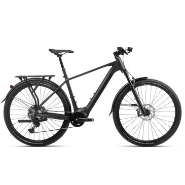 ORBEA Kemen 10 2023 Bicycle