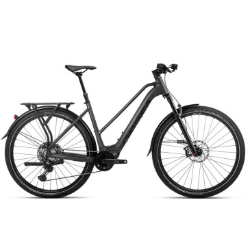 ORBEA Kemen MID 10 2023...