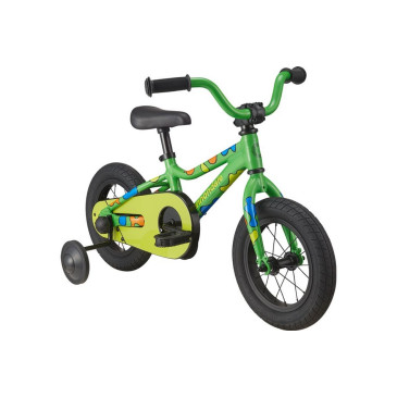 Bicicleta CANNONDALE Kids...