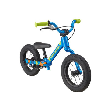 Bicicleta CANNONDALE Kids...