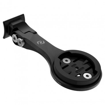 SYNCROS Computer Mount Stem...