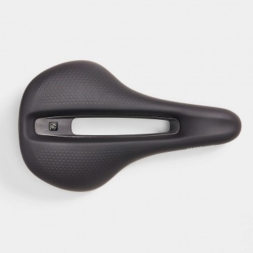 Selim BONTRAGER Verse COMP...