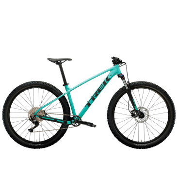 Bicicleta TREK Marlin 6 Gen...