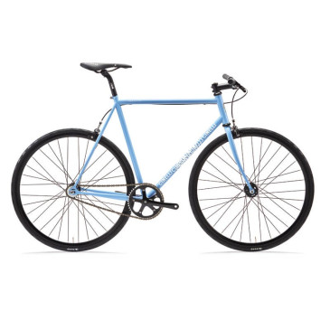 Bicicleta CINELLI Gazzetta...