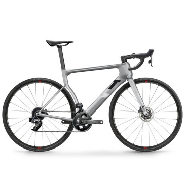 Bicicleta 3T New Strada...