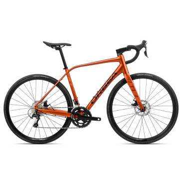 ORBEA Avant H40 2023 Bicycle