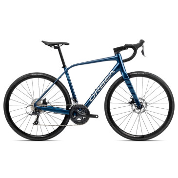 Bicicleta ORBEA Avant H60 2023