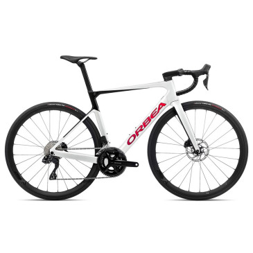 Bicicleta ORBEA Orca...