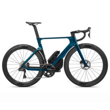 Bicicleta ORBEA Orca Aero...