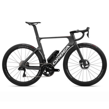 Bicicleta ORBEA Orca Aero...