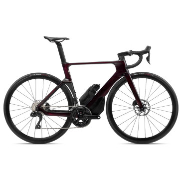 Bicicleta ORBEA Orca Aero...