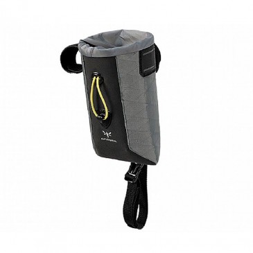 Bolsa APIDURA Backcountry...