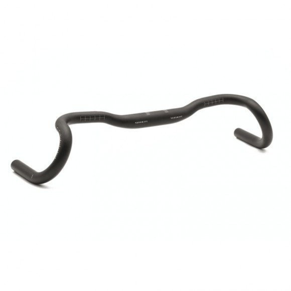 Manillar REDSHIFT Kitchen Sink sin Loop 50cm 