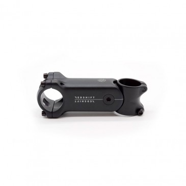 Potencia REDSHIFT ShockStop...