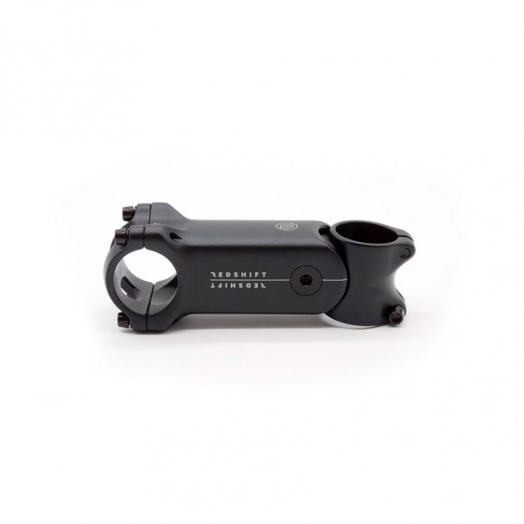 Potencia REDSHIFT ShockStop 6 grados 120mm 