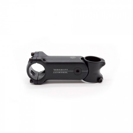 Potencia REDSHIFT ShockStop 6 grados 120mm 