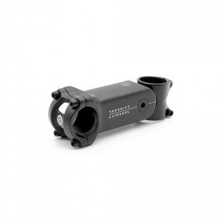 Potencia REDSHIFT ShockStop 6 grados 80mm 