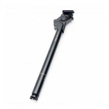 REDSHIFT Shockstop Seatpost...